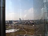 03 IMG_2495.jpg